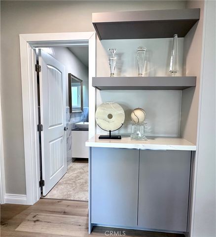 233 Russell, Monterey Park, CA 91755