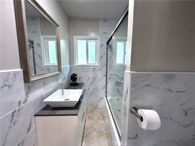 233 Russell, Monterey Park, CA 91755