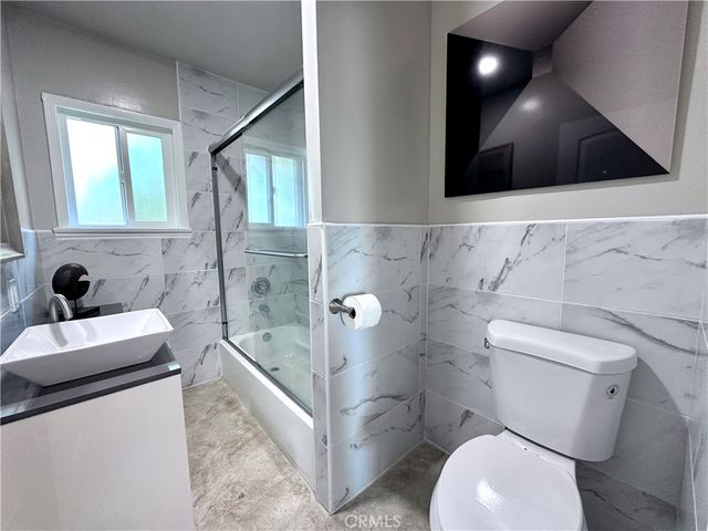 233 Russell, Monterey Park, CA 91755