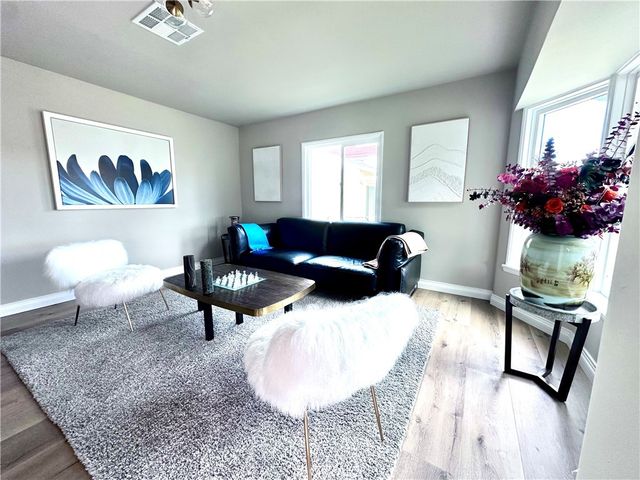 233 Russell, Monterey Park, CA 91755