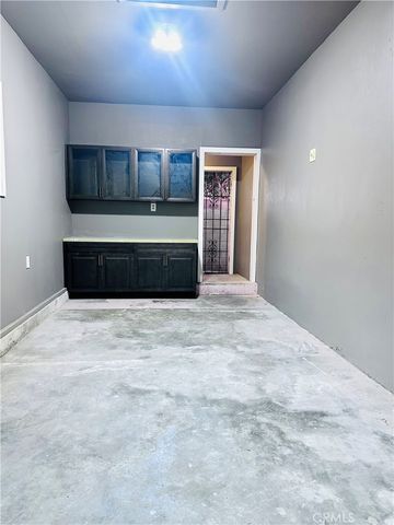 233 Russell, Monterey Park, CA 91755