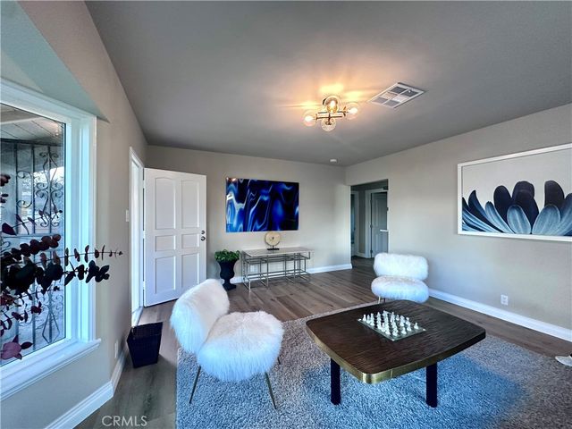 233 Russell, Monterey Park, CA 91755