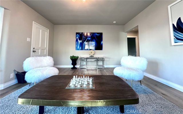 233 Russell, Monterey Park, CA 91755