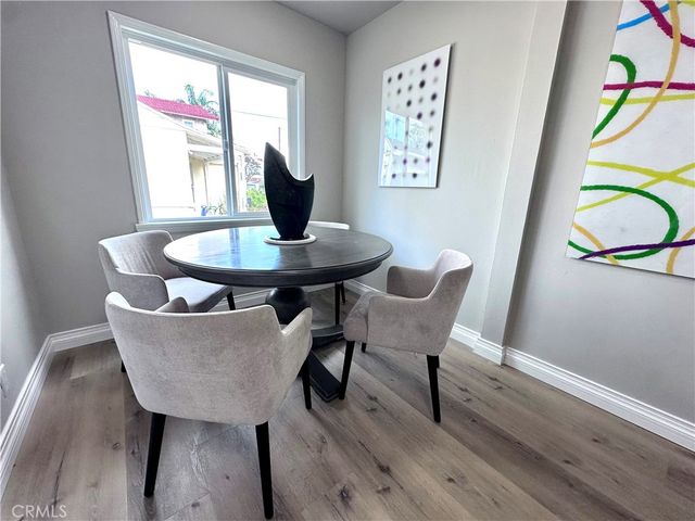 233 Russell, Monterey Park, CA 91755