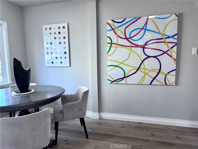 233 Russell, Monterey Park, CA 91755