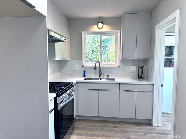 233 Russell, Monterey Park, CA 91755