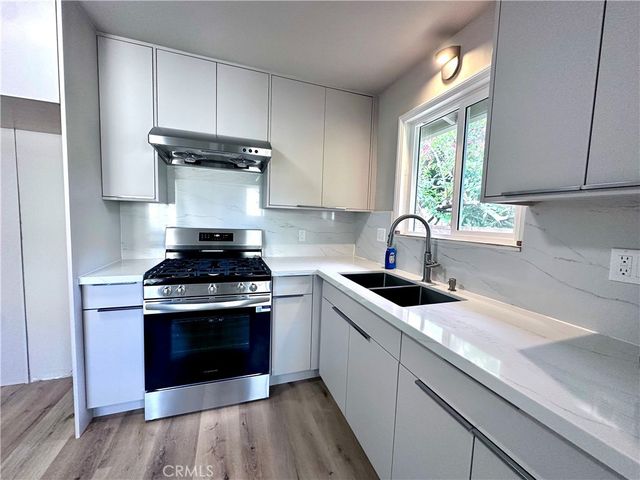 233 Russell, Monterey Park, CA 91755