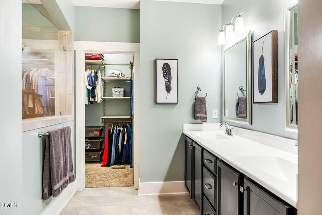 20 Tarwick Avenue, Chapel Hill, NC 27516