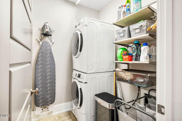 20 Tarwick Avenue, Chapel Hill, NC 27516