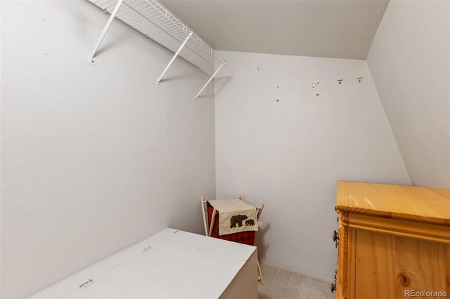 2387 Buffalo Ridge Road, Como, CO 80432