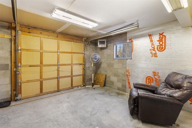 2387 Buffalo Ridge Road, Como, CO 80432