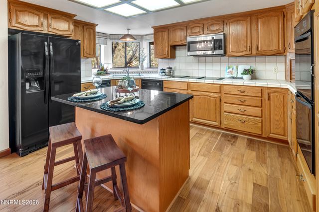 4055 Plateau Road, Reno, NV 89519