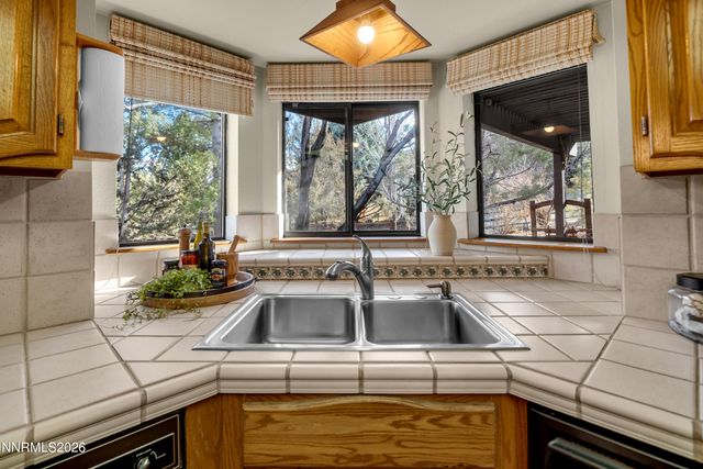 4055 Plateau Road, Reno, NV 89519