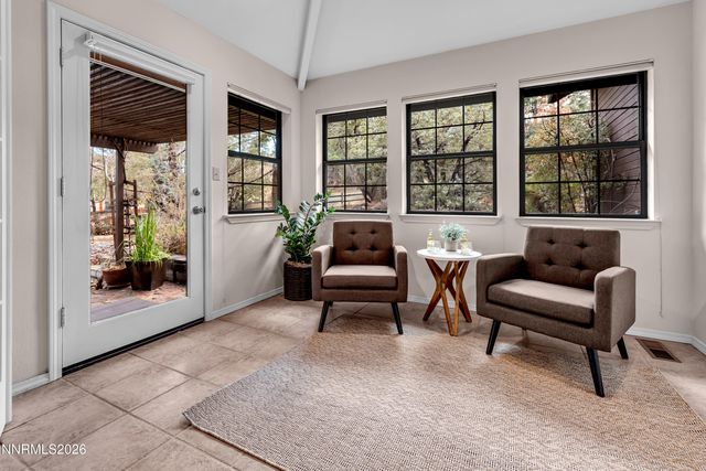 4055 Plateau Road, Reno, NV 89519