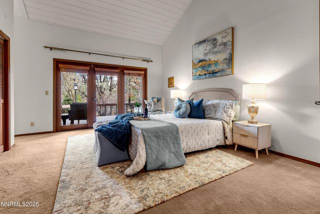 4055 Plateau Road, Reno, NV 89519