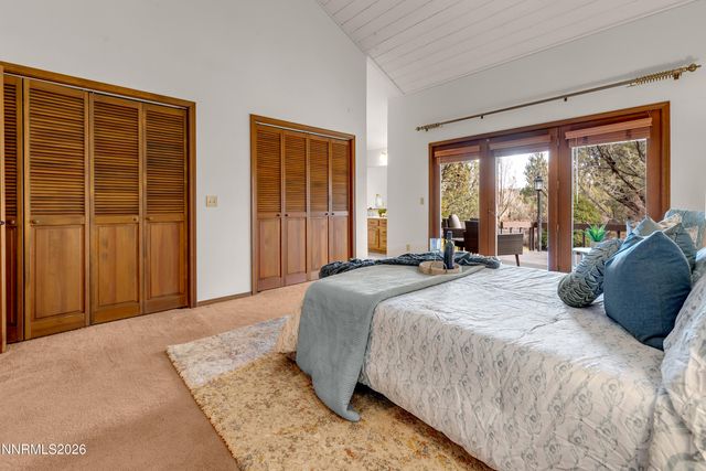 4055 Plateau Road, Reno, NV 89519