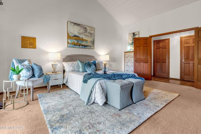 4055 Plateau Road, Reno, NV 89519