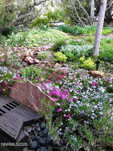 4055 Plateau Road, Reno, NV 89519