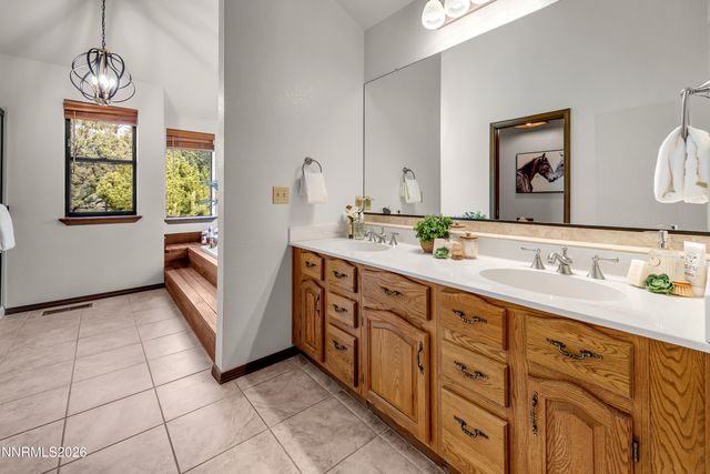 4055 Plateau Road, Reno, NV 89519