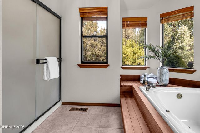 4055 Plateau Road, Reno, NV 89519