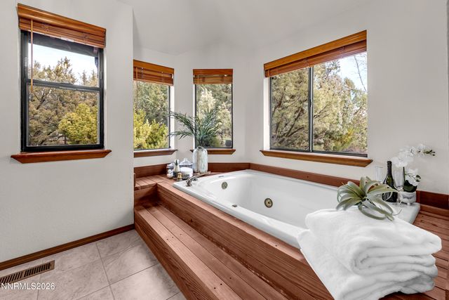 4055 Plateau Road, Reno, NV 89519