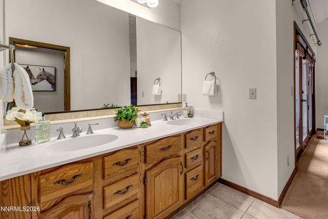 4055 Plateau Road, Reno, NV 89519