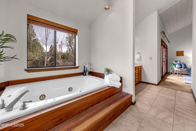 4055 Plateau Road, Reno, NV 89519