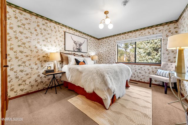 4055 Plateau Road, Reno, NV 89519