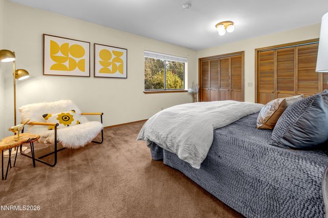 4055 Plateau Road, Reno, NV 89519