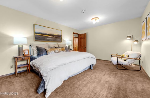 4055 Plateau Road, Reno, NV 89519