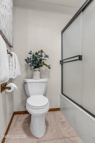 4055 Plateau Road, Reno, NV 89519