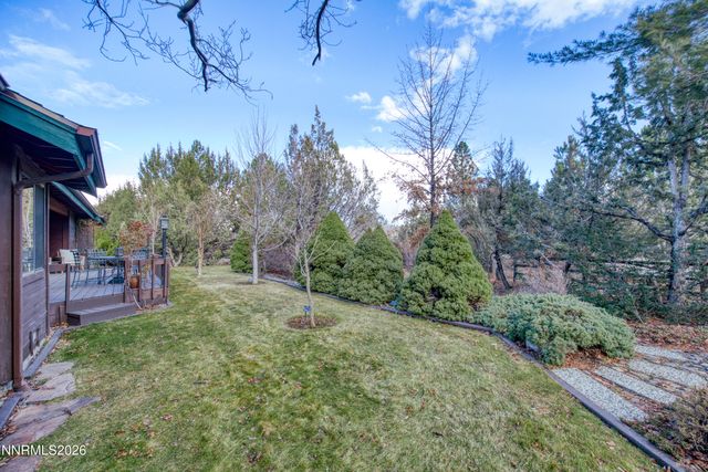 4055 Plateau Road, Reno, NV 89519