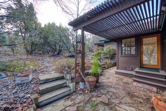 4055 Plateau Road, Reno, NV 89519