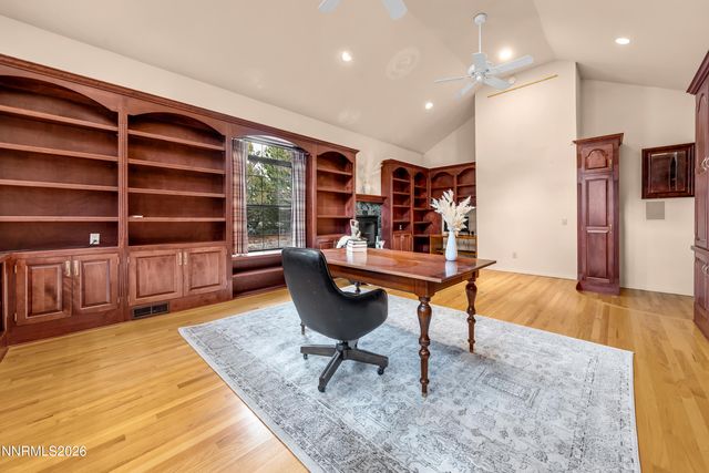 4055 Plateau Road, Reno, NV 89519