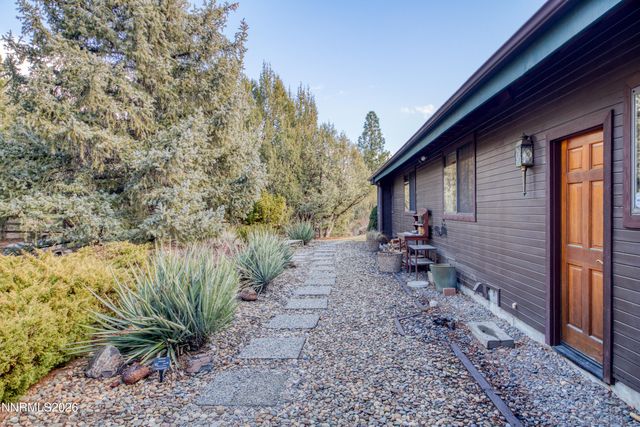 4055 Plateau Road, Reno, NV 89519