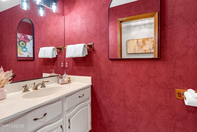 4055 Plateau Road, Reno, NV 89519