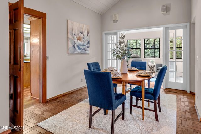 4055 Plateau Road, Reno, NV 89519