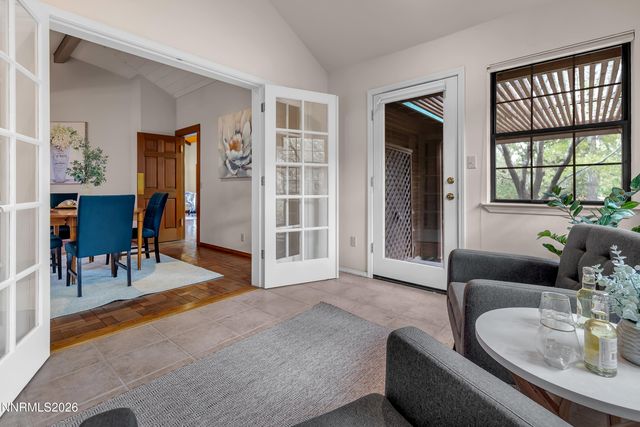 4055 Plateau Road, Reno, NV 89519