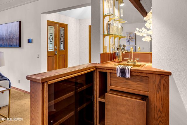 4055 Plateau Road, Reno, NV 89519