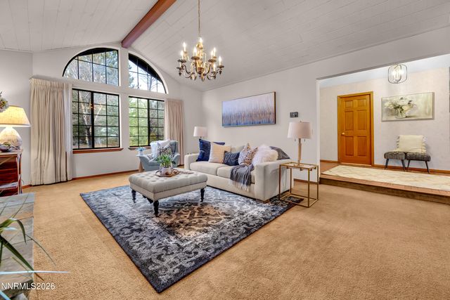 4055 Plateau Road, Reno, NV 89519