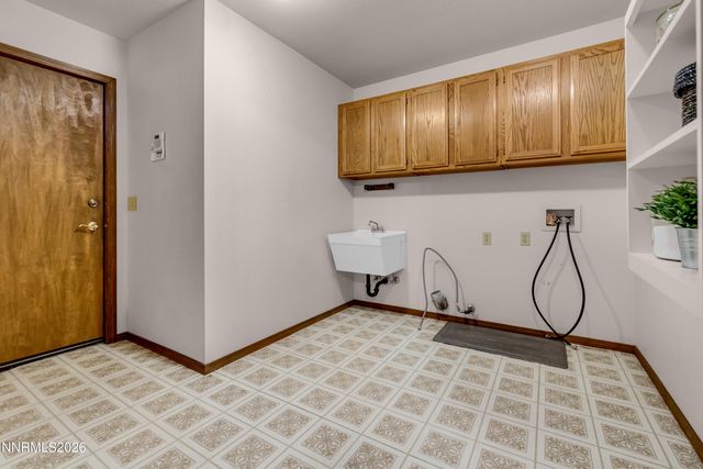 4055 Plateau Road, Reno, NV 89519