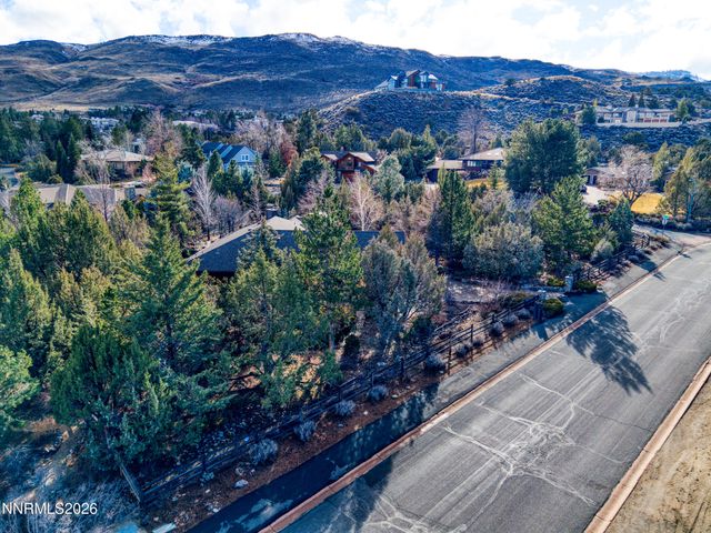 4055 Plateau Road, Reno, NV 89519