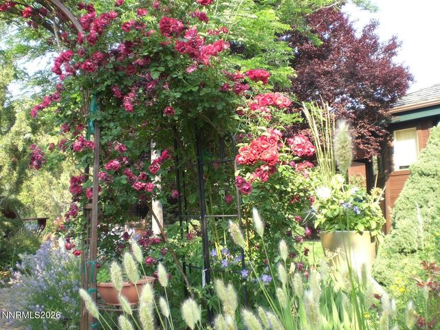 4055 Plateau Road, Reno, NV 89519