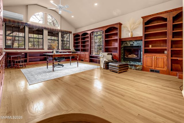 4055 Plateau Road, Reno, NV 89519