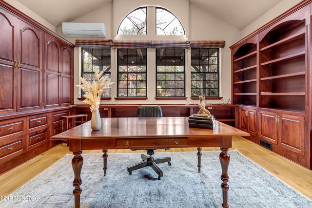 4055 Plateau Road, Reno, NV 89519