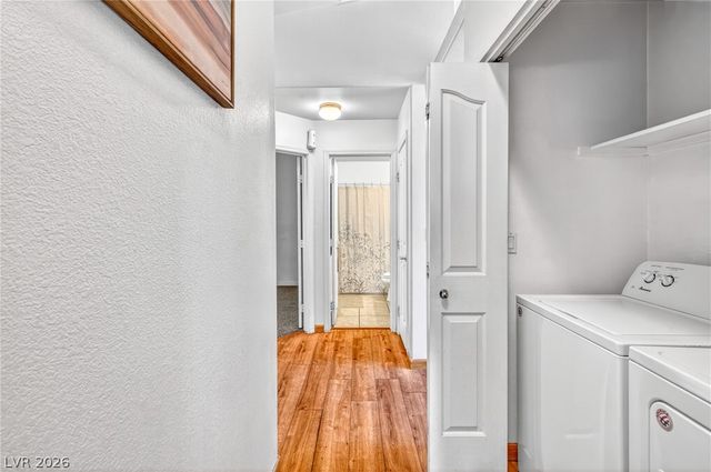 3720 Alliance Street, Las Vegas, NV 89129