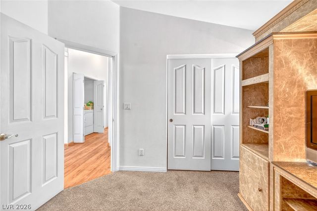 3720 Alliance Street, Las Vegas, NV 89129