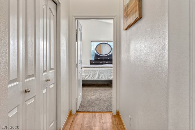 3720 Alliance Street, Las Vegas, NV 89129