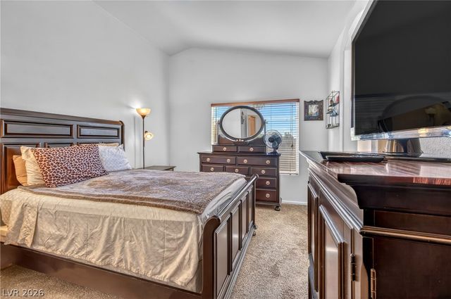 3720 Alliance Street, Las Vegas, NV 89129