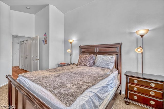 3720 Alliance Street, Las Vegas, NV 89129